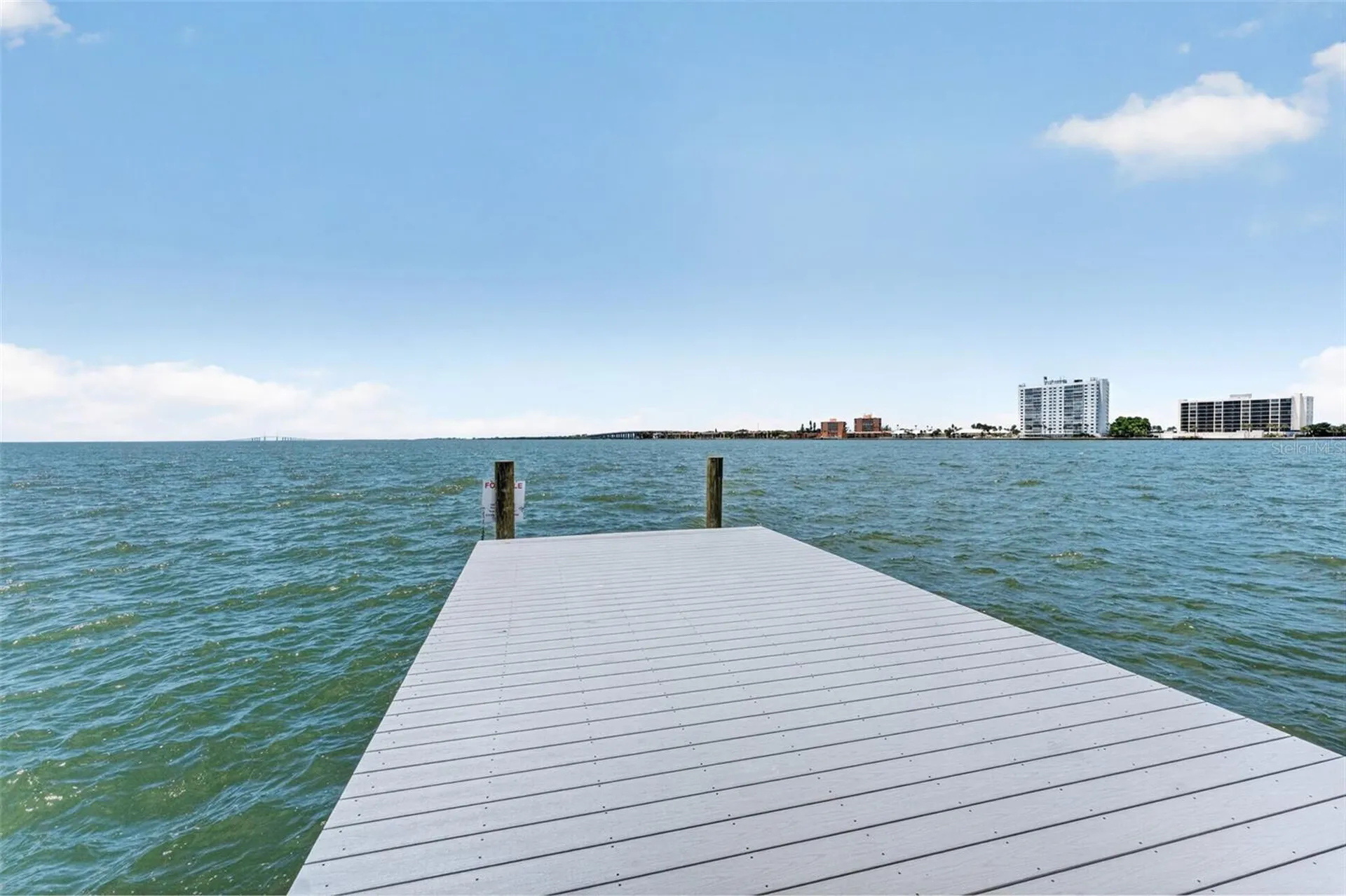 2936 68th Avenue S St Petersburg FL 33712