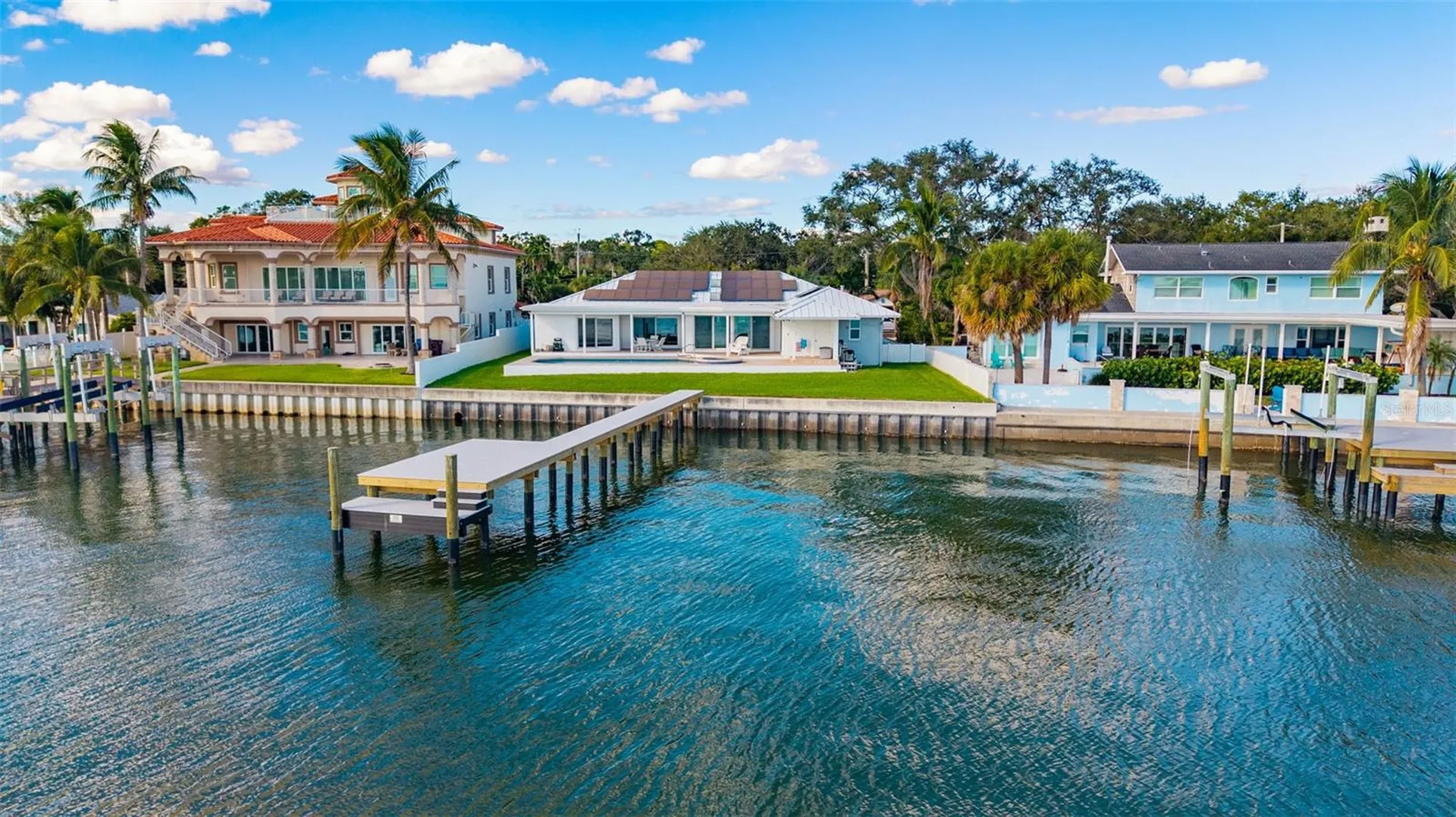 2936 68th Avenue S St Petersburg FL 33712