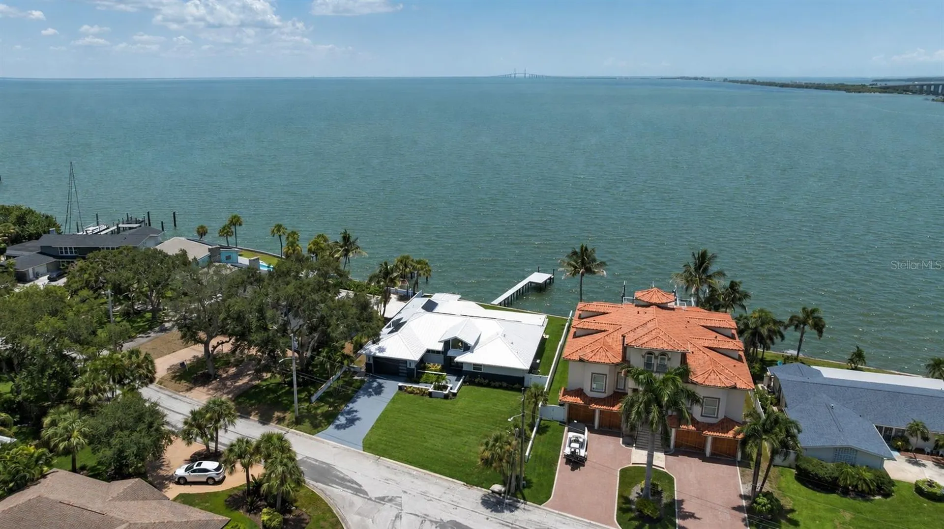 2936 68th Avenue S St Petersburg FL 33712