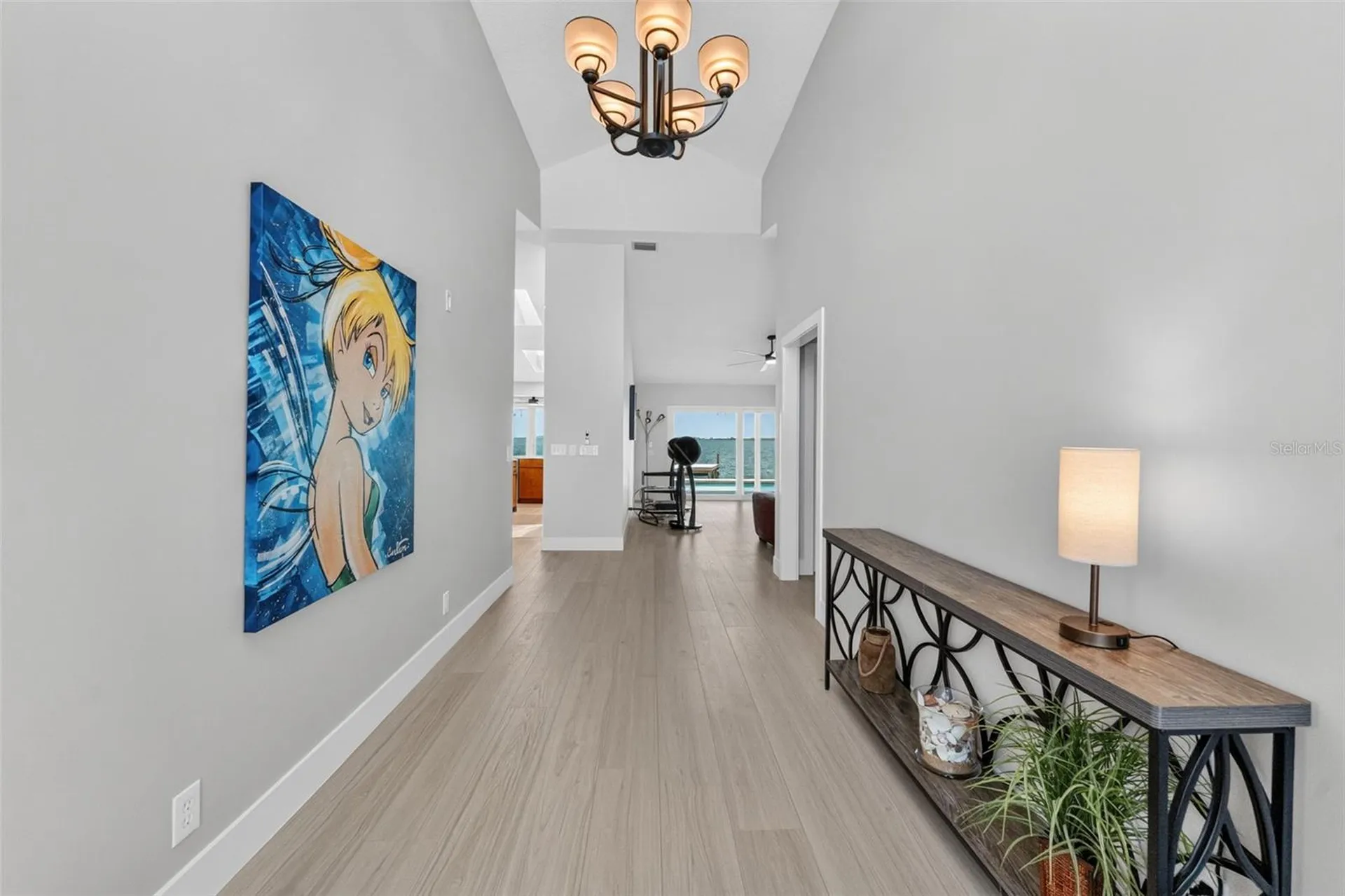 2936 68th Avenue S St Petersburg FL 33712