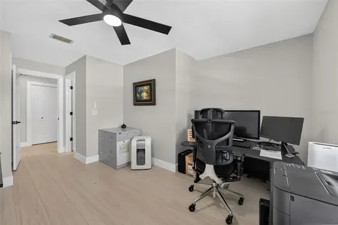 2936 68th Avenue S St Petersburg FL 33712