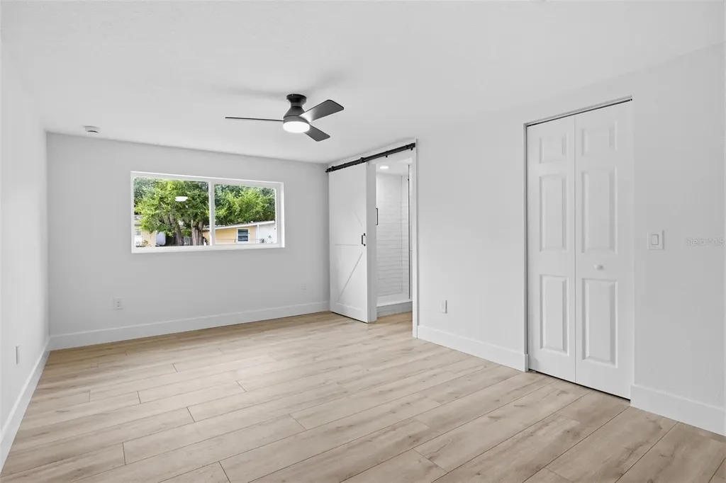 4409 W Wyoming Avenue Tampa FL 33616
