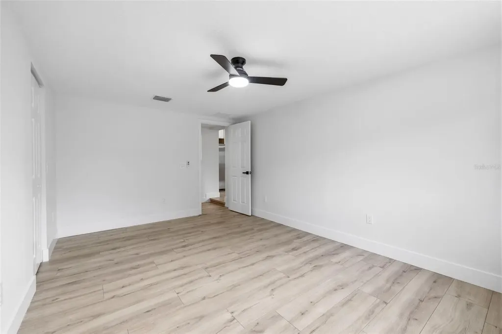 4409 W Wyoming Avenue Tampa FL 33616