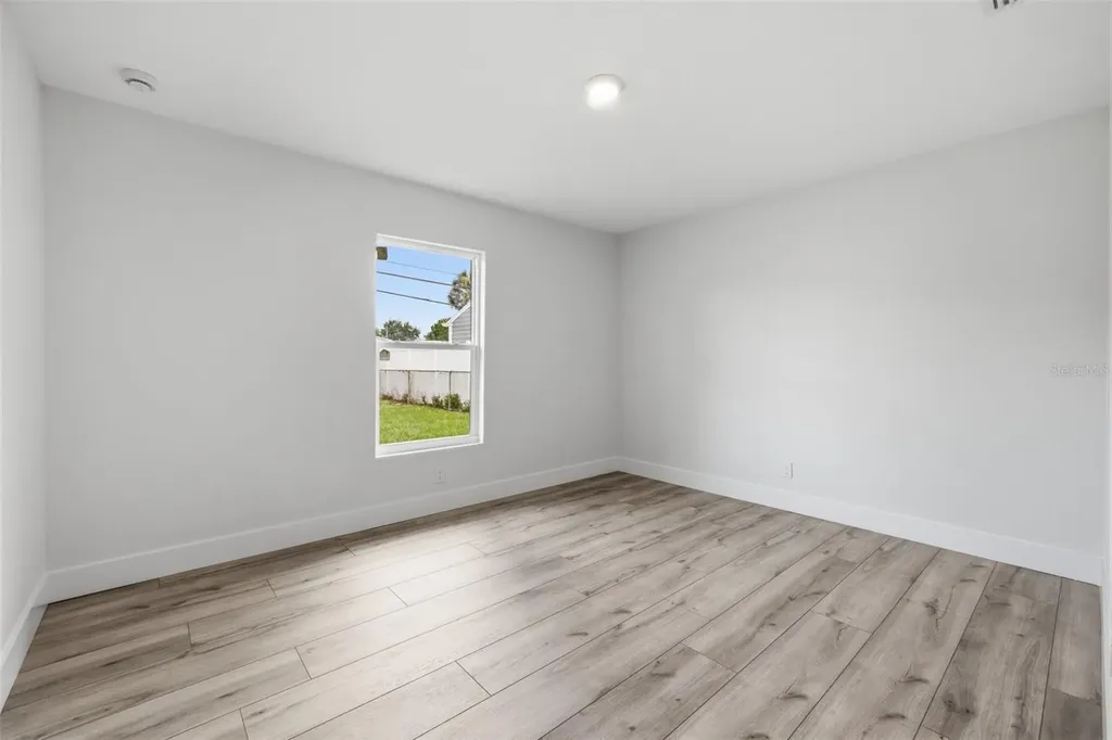 4409 W Wyoming Avenue Tampa FL 33616