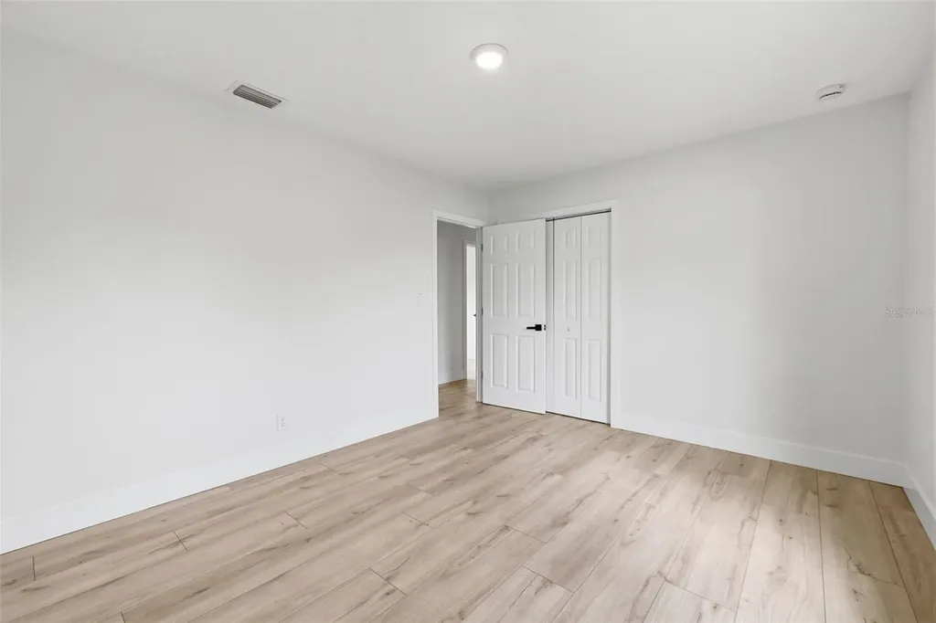 4409 W Wyoming Avenue Tampa FL 33616