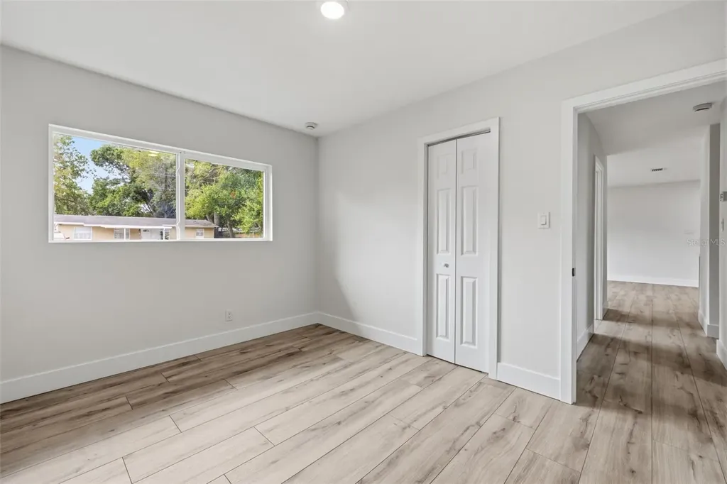 4409 W Wyoming Avenue Tampa FL 33616