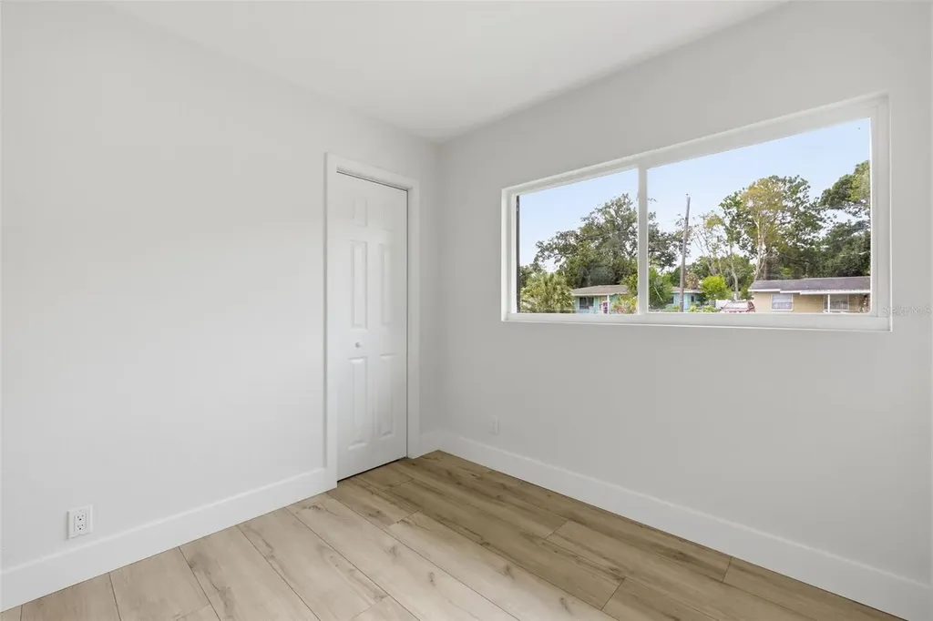 4409 W Wyoming Avenue Tampa FL 33616