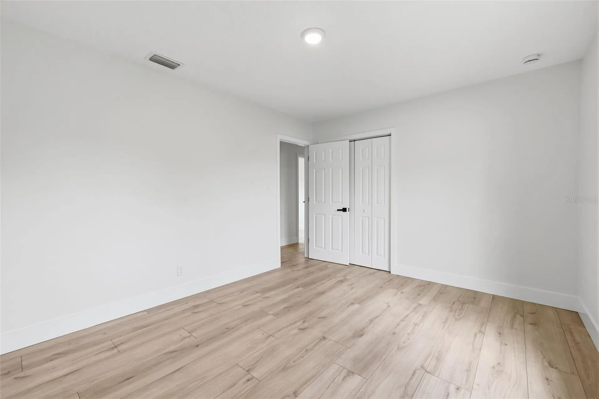 4409 W Wyoming Avenue Tampa FL 33616