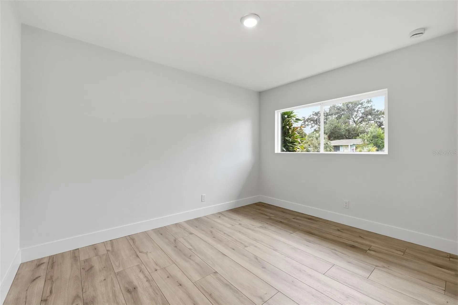4409 W Wyoming Avenue Tampa FL 33616