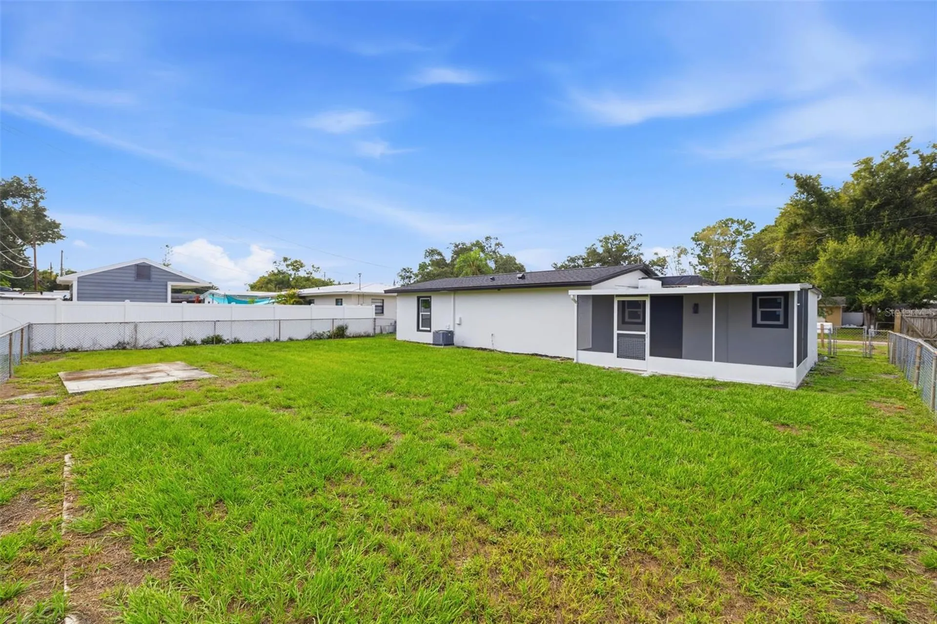 4409 W Wyoming Avenue Tampa FL 33616