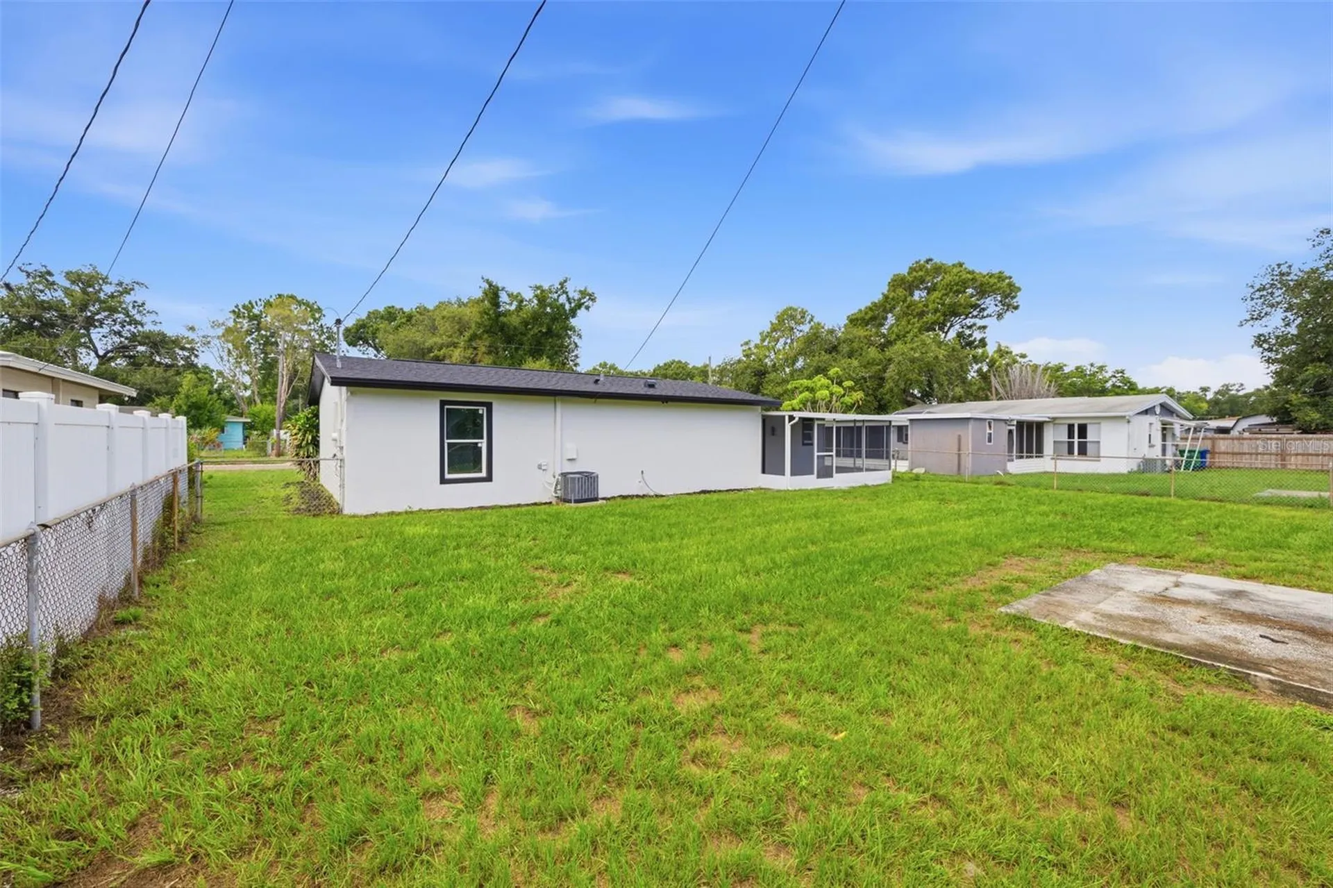 4409 W Wyoming Avenue Tampa FL 33616
