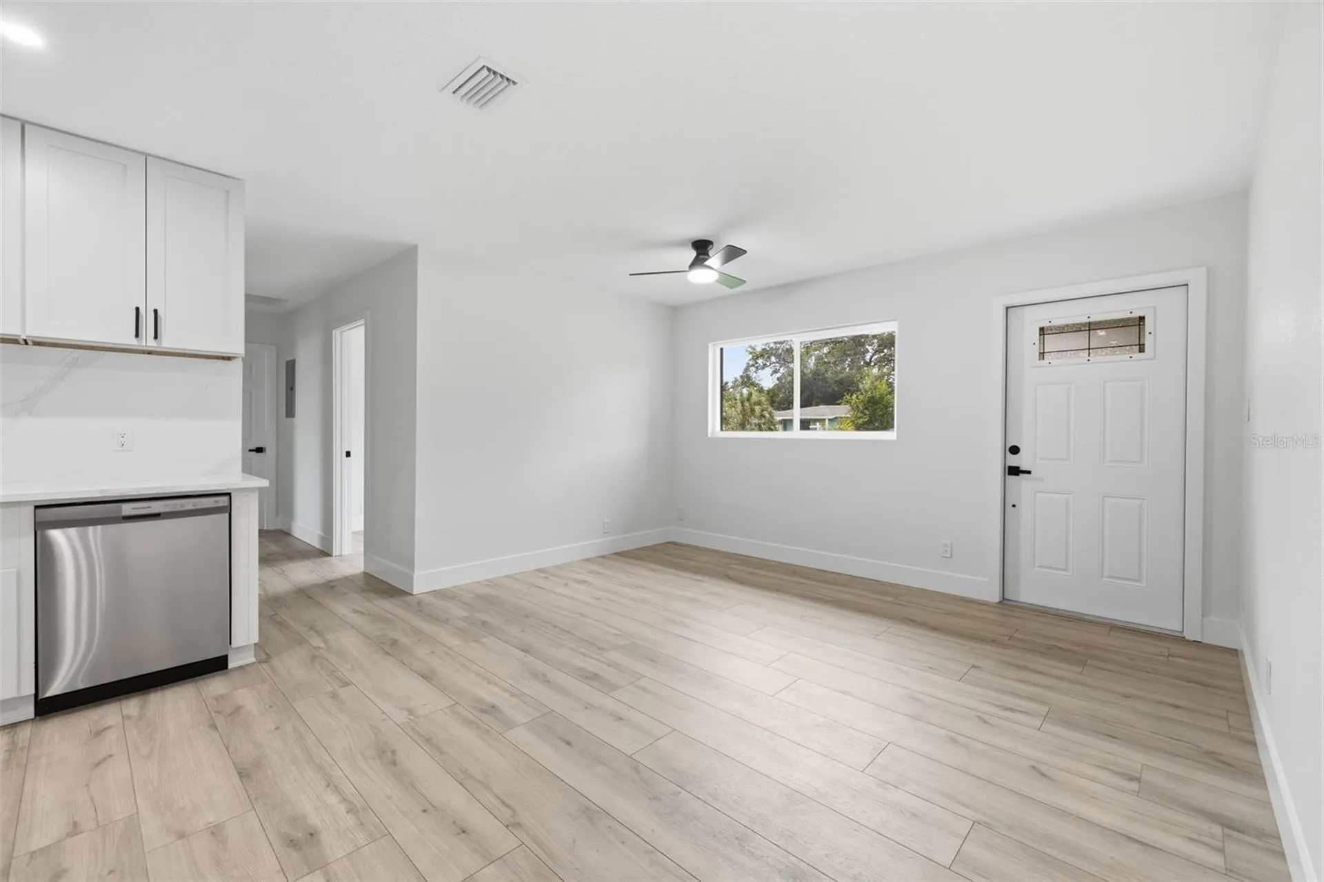 4409 W Wyoming Avenue Tampa FL 33616