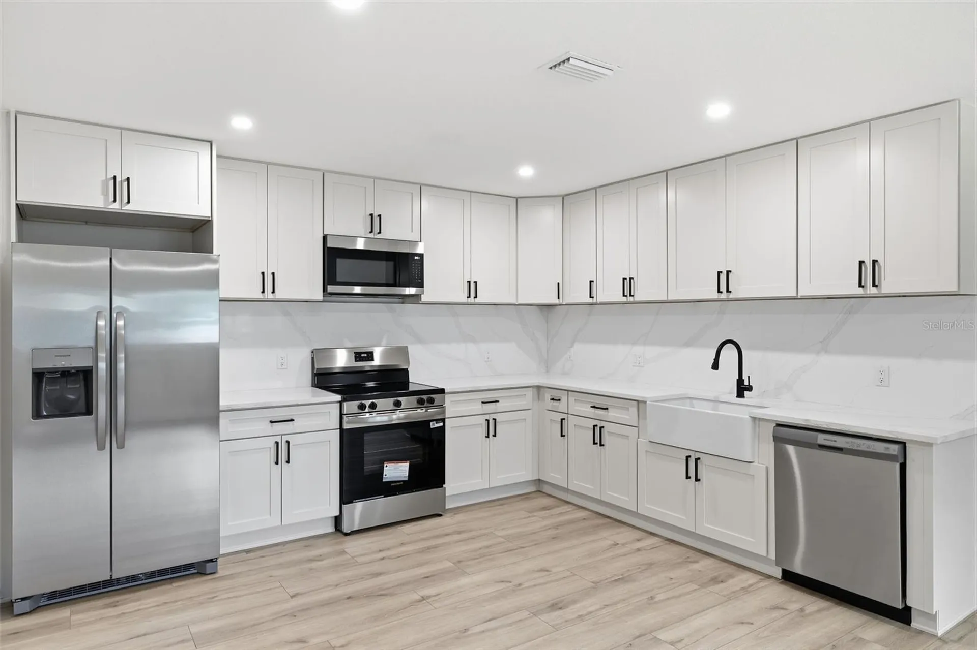 4409 W Wyoming Avenue Tampa FL 33616