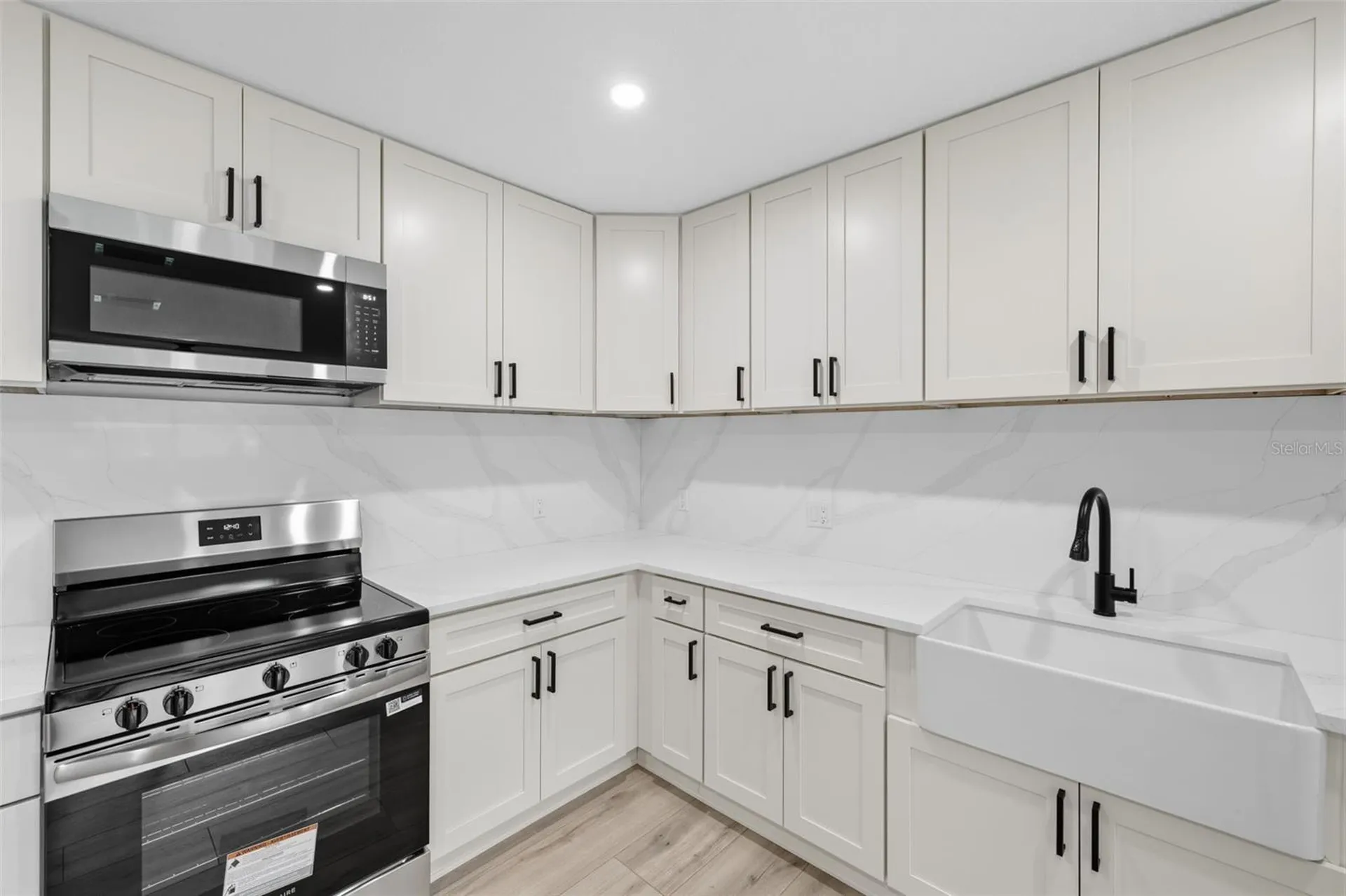 4409 W Wyoming Avenue Tampa FL 33616