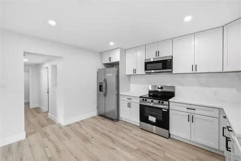 4409 W Wyoming Avenue Tampa FL 33616
