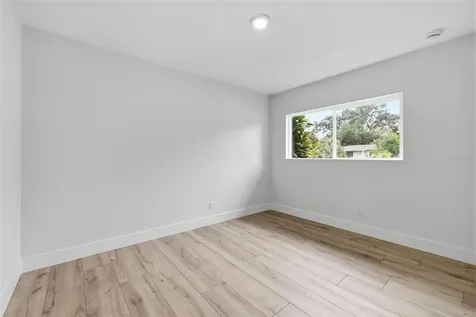 4409 W Wyoming Avenue Tampa FL 33616
