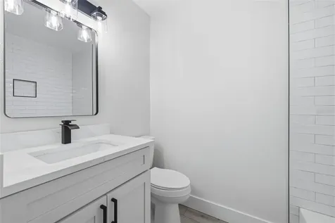 4409 W Wyoming Avenue Tampa FL 33616
