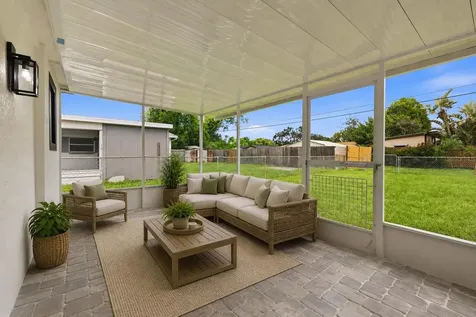 4409 W Wyoming Avenue Tampa FL 33616