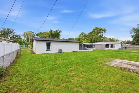 4409 W Wyoming Avenue Tampa FL 33616