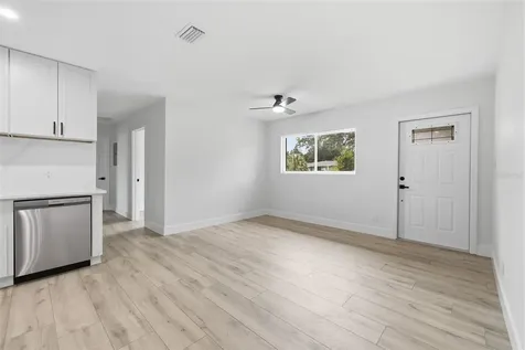 4409 W Wyoming Avenue Tampa FL 33616
