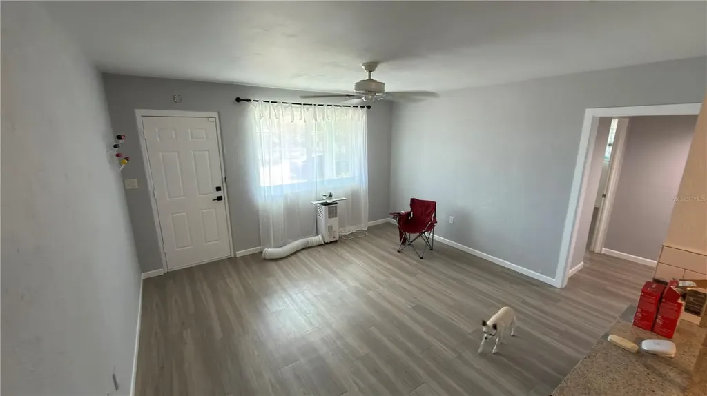 856 Berkshire Road Daytona Beach FL 32117