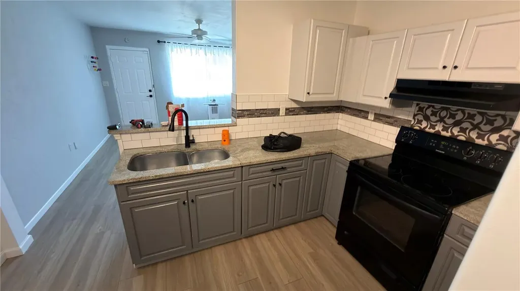 856 Berkshire Road Daytona Beach FL 32117
