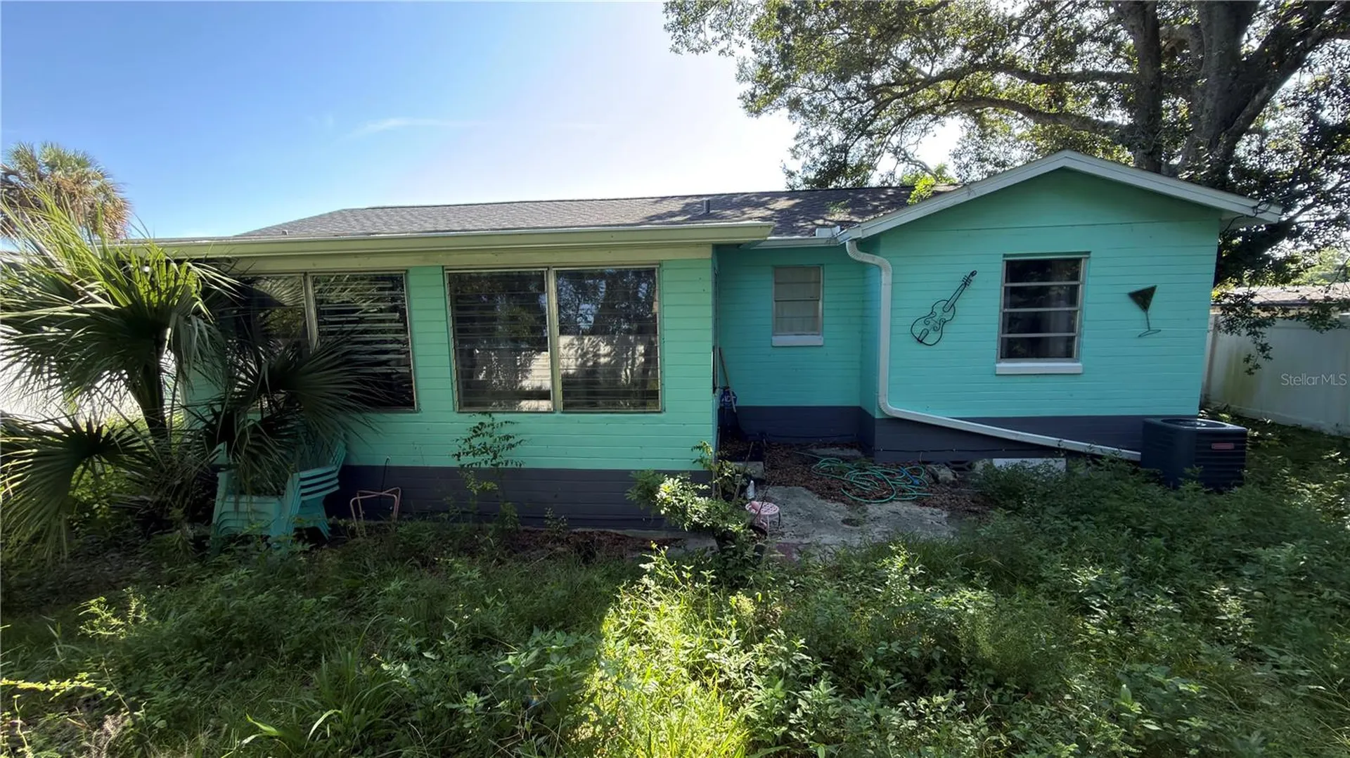 856 Berkshire Road Daytona Beach FL 32117
