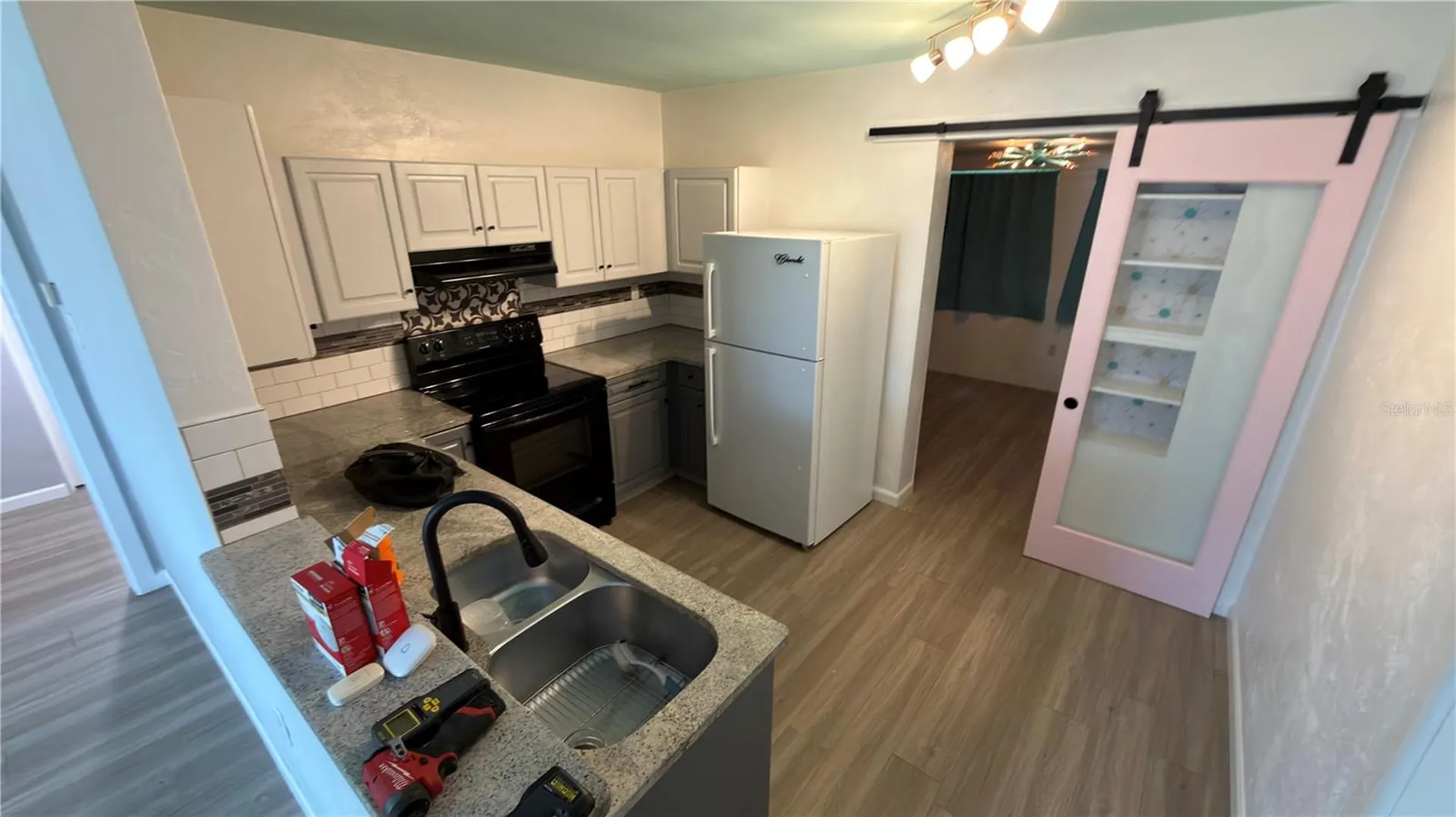 856 Berkshire Road Daytona Beach FL 32117