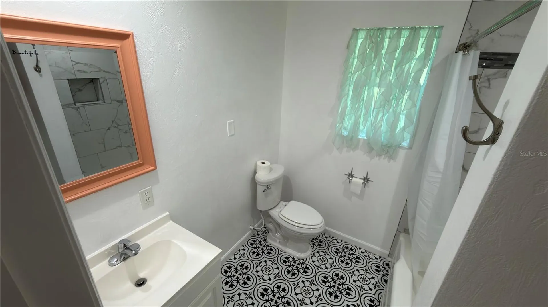 856 Berkshire Road Daytona Beach FL 32117