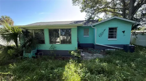 856 Berkshire Road Daytona Beach FL 32117