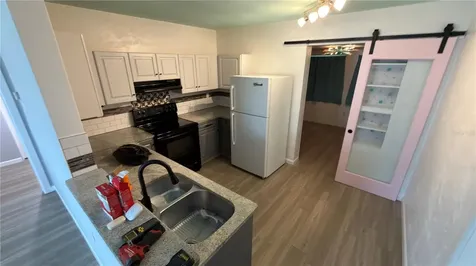 856 Berkshire Road Daytona Beach FL 32117