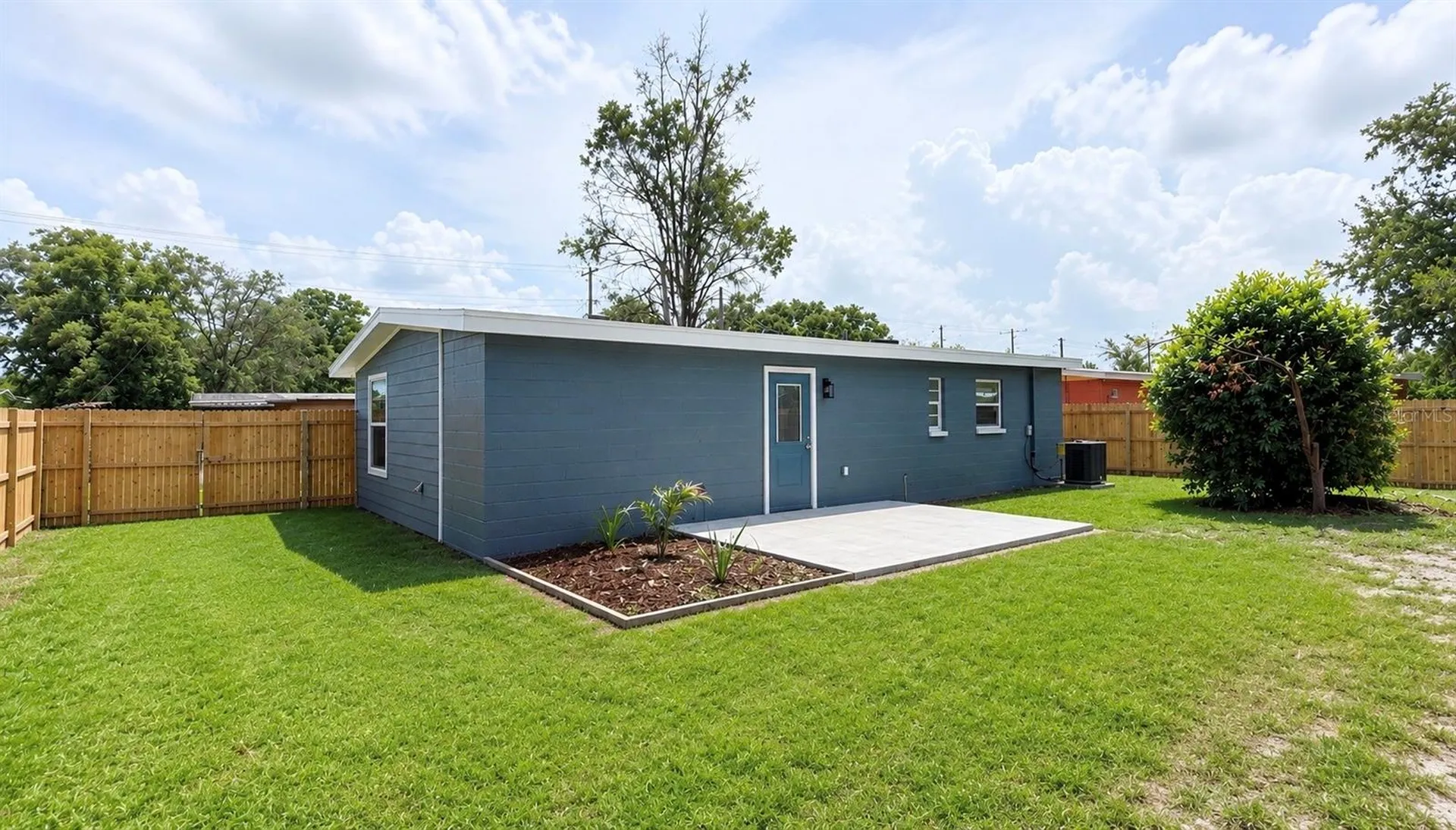 1704 E Ohio Street Plant City FL 33563