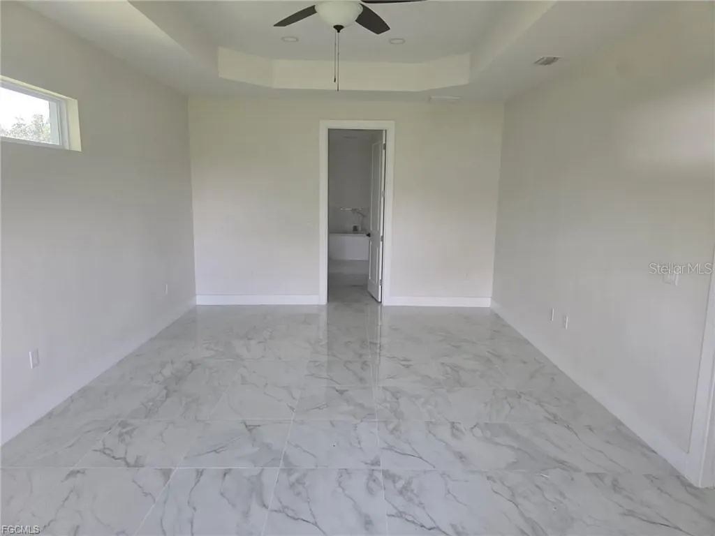 3852 Hopevale Street Fort Myers FL 33905