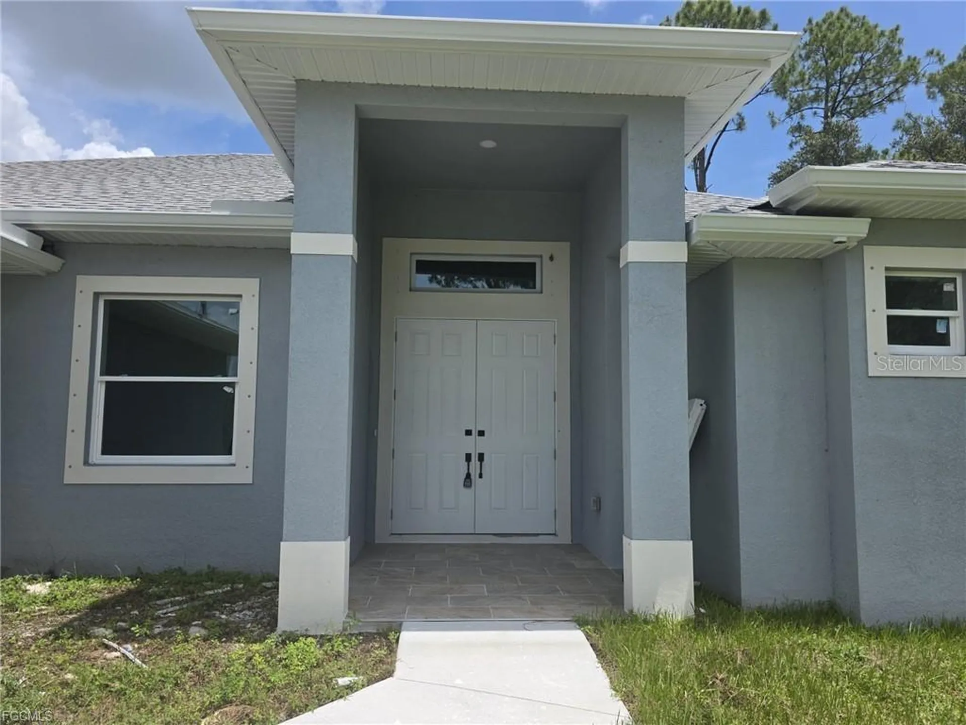 3852 Hopevale Street Fort Myers FL 33905