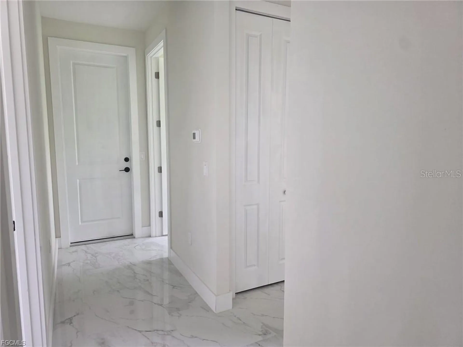 3852 Hopevale Street Fort Myers FL 33905