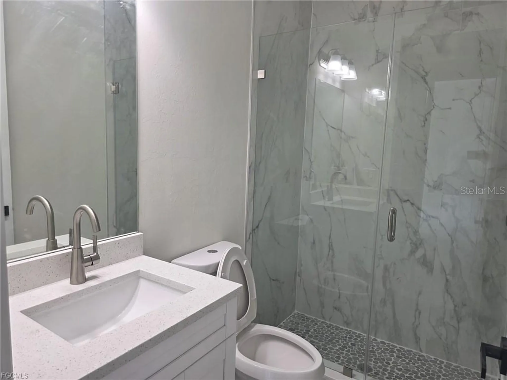 3852 Hopevale Street Fort Myers FL 33905