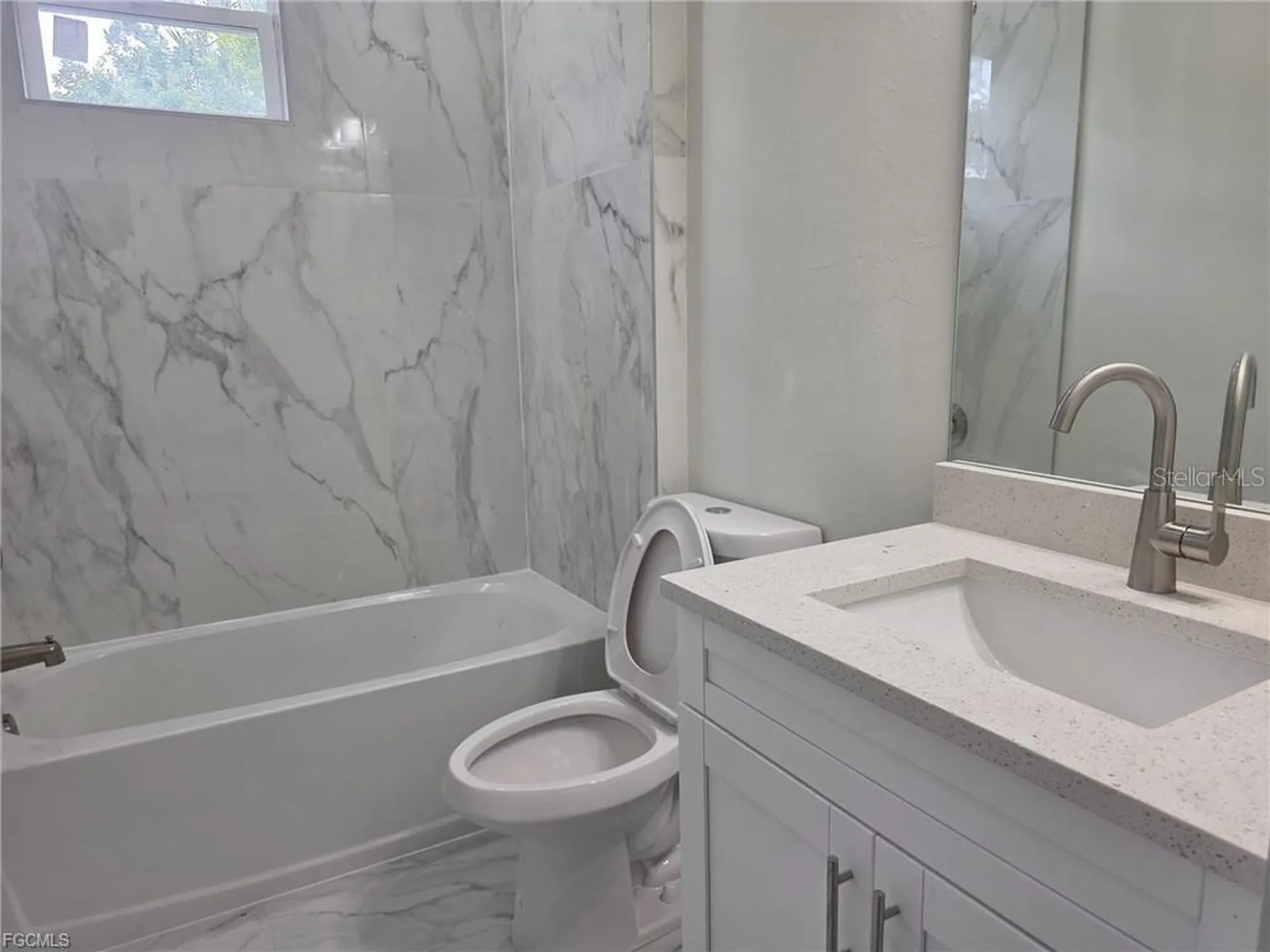 3852 Hopevale Street Fort Myers FL 33905