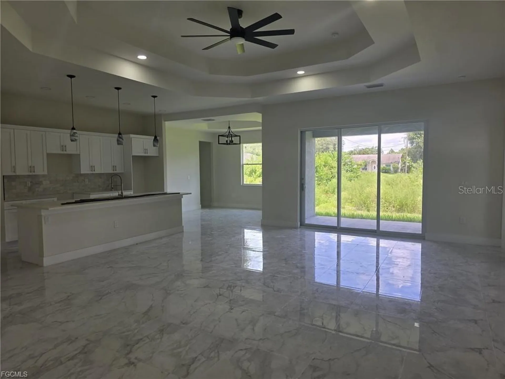3852 Hopevale Street Fort Myers FL 33905