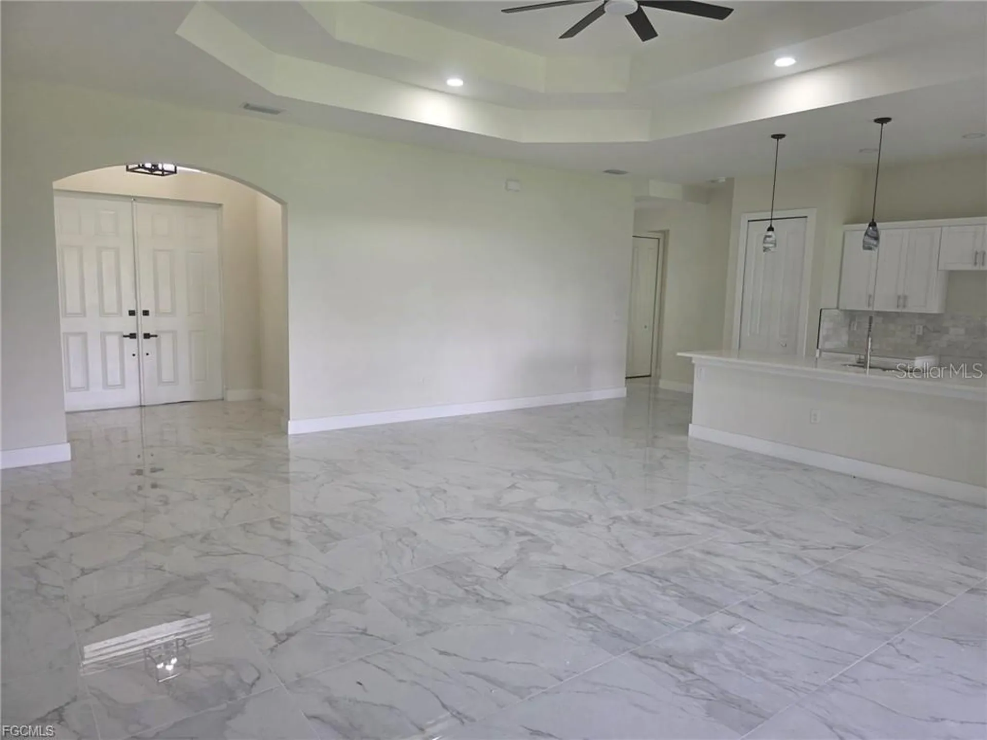3852 Hopevale Street Fort Myers FL 33905