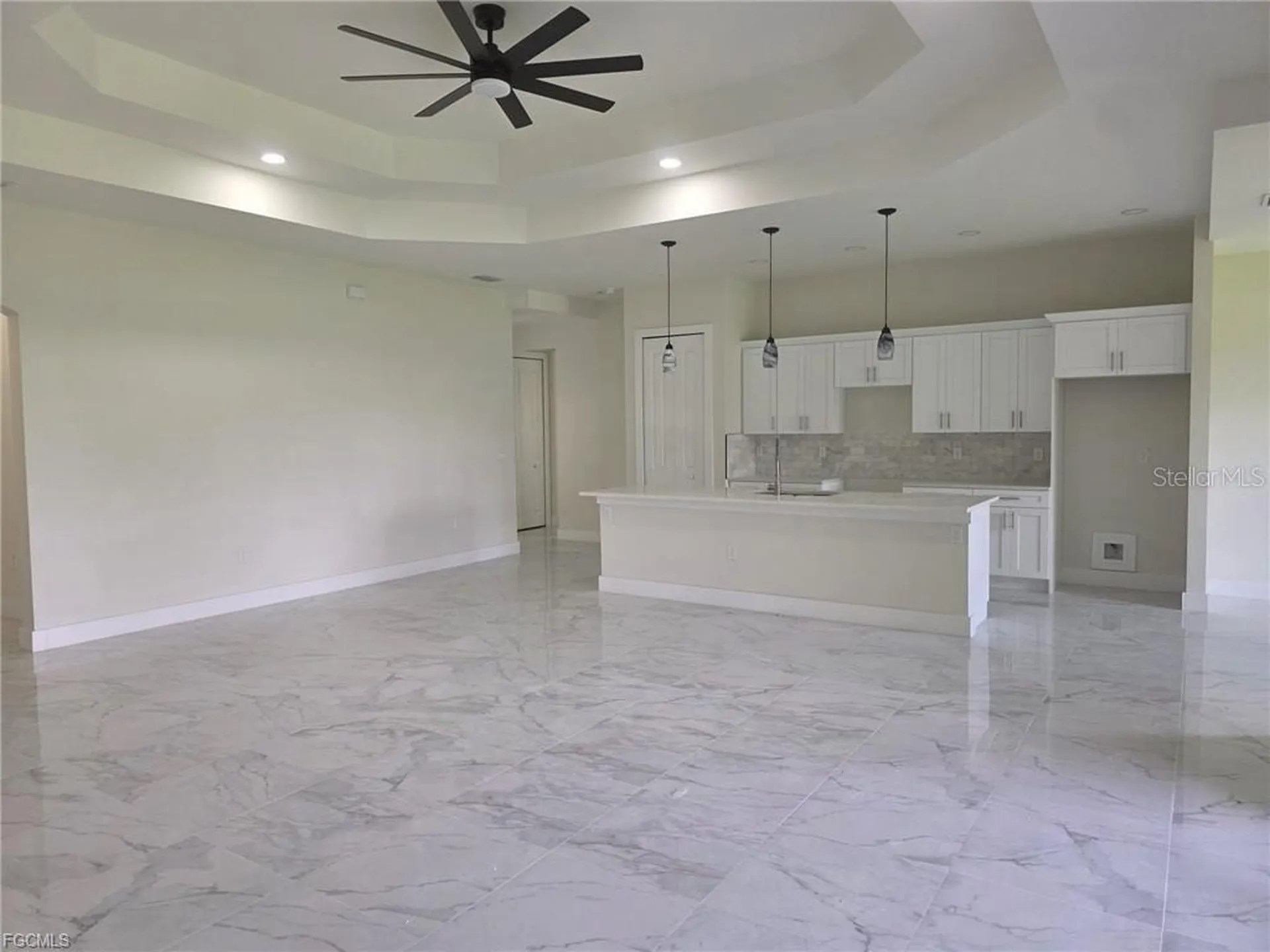 3852 Hopevale Street Fort Myers FL 33905