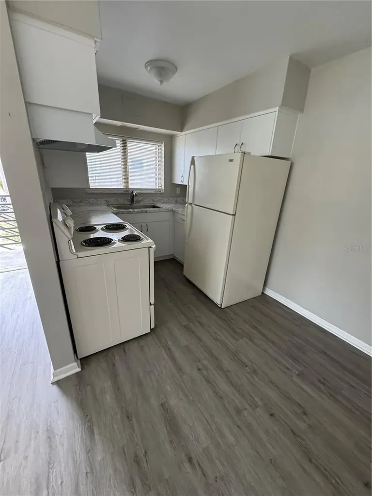 615 Oak Avenue Clearwater FL 33756