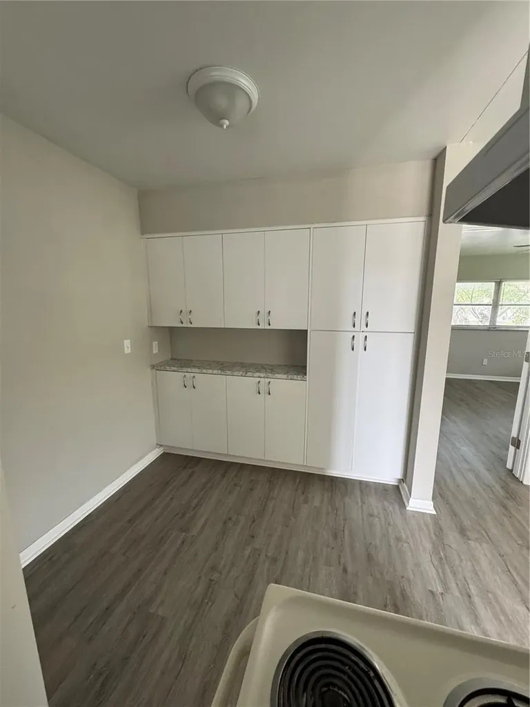 615 Oak Avenue Clearwater FL 33756