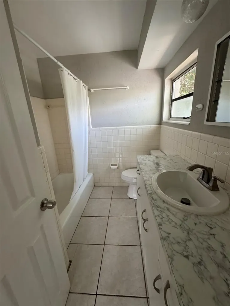 615 Oak Avenue Clearwater FL 33756