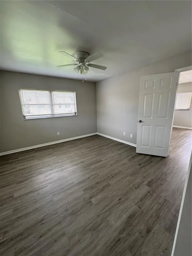 615 Oak Avenue Clearwater FL 33756
