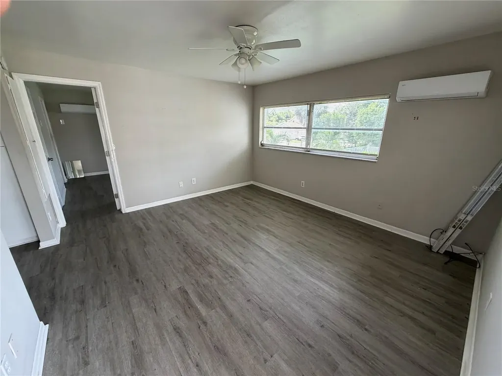 615 Oak Avenue Clearwater FL 33756