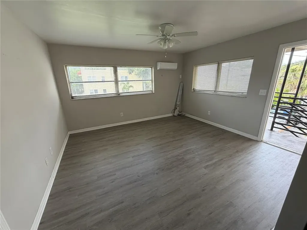 615 Oak Avenue Clearwater FL 33756