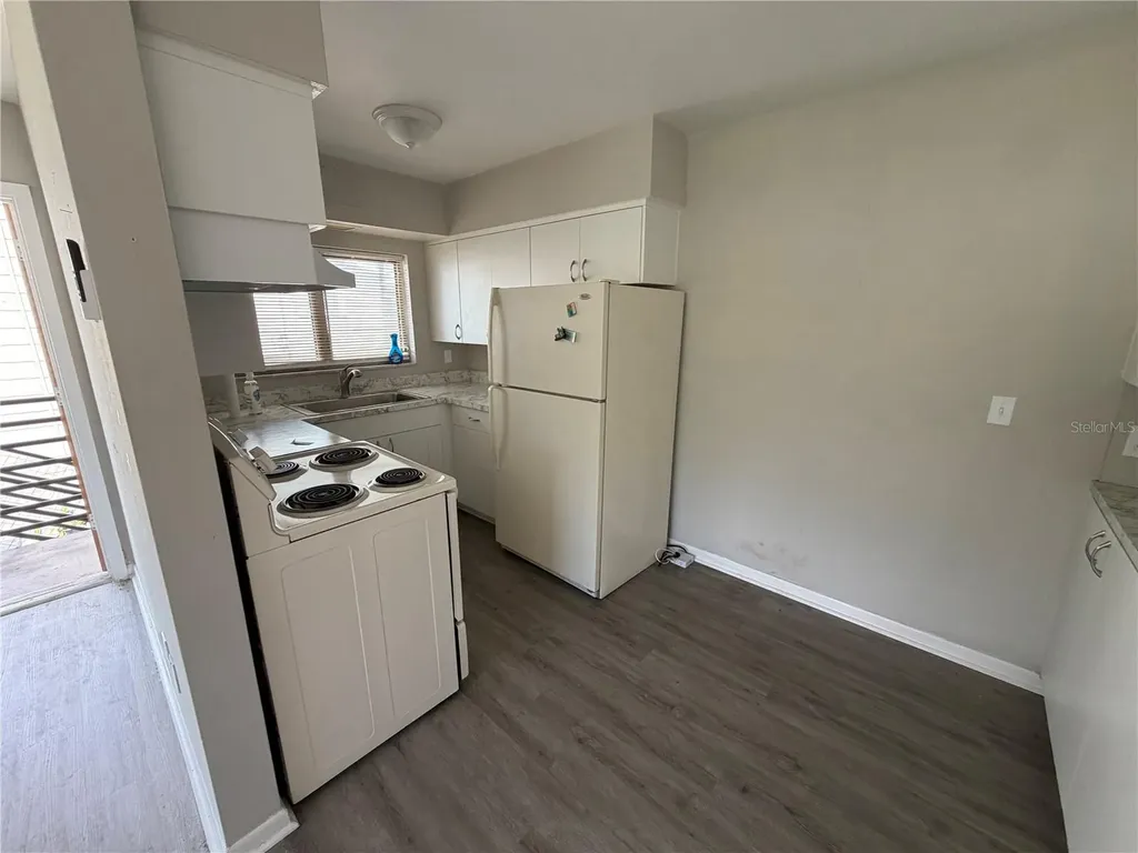 615 Oak Avenue Clearwater FL 33756