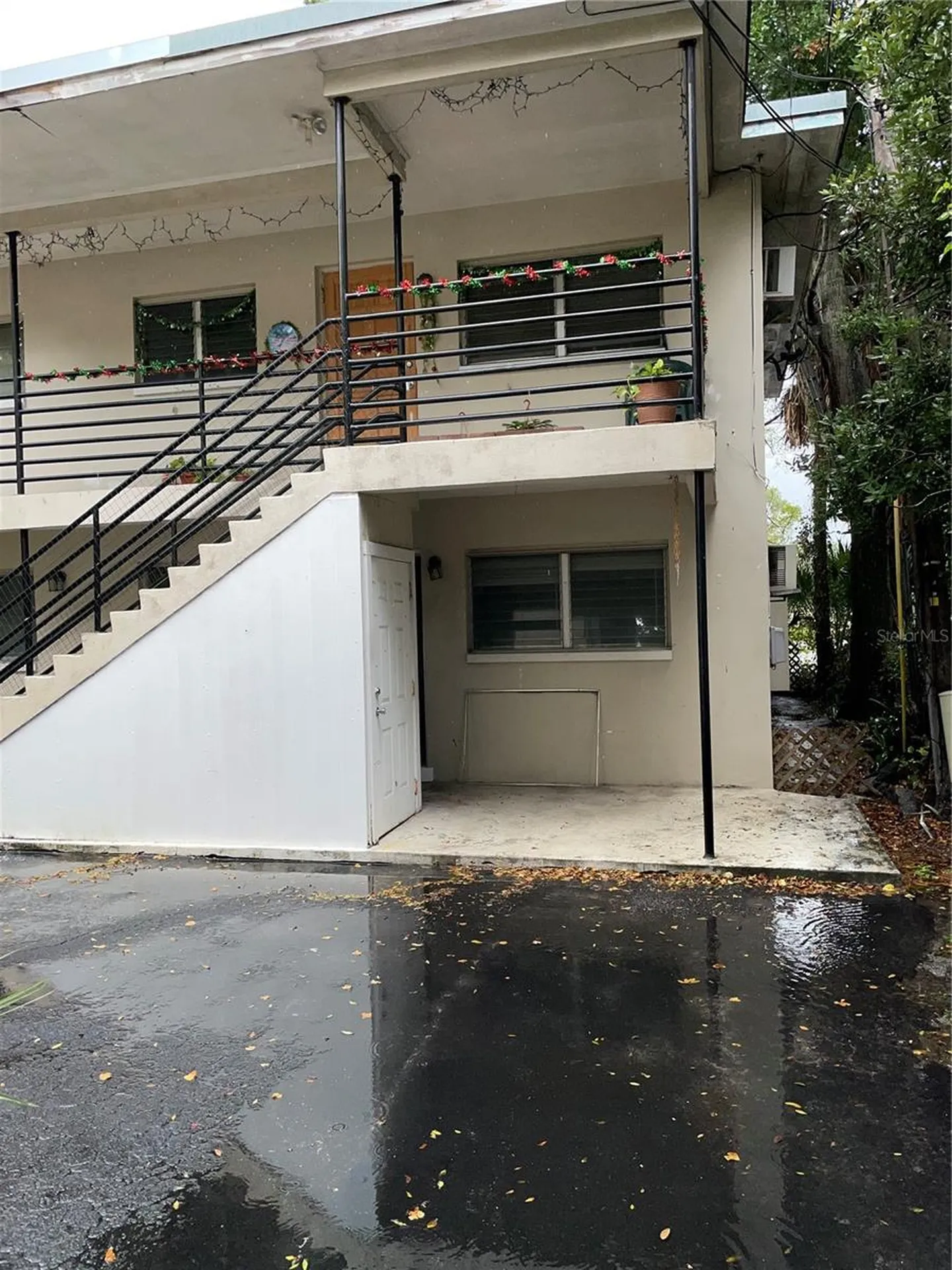 615 Oak Avenue Clearwater FL 33756