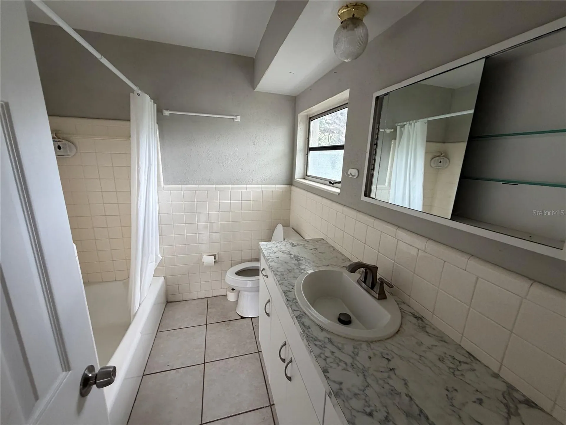 615 Oak Avenue Clearwater FL 33756