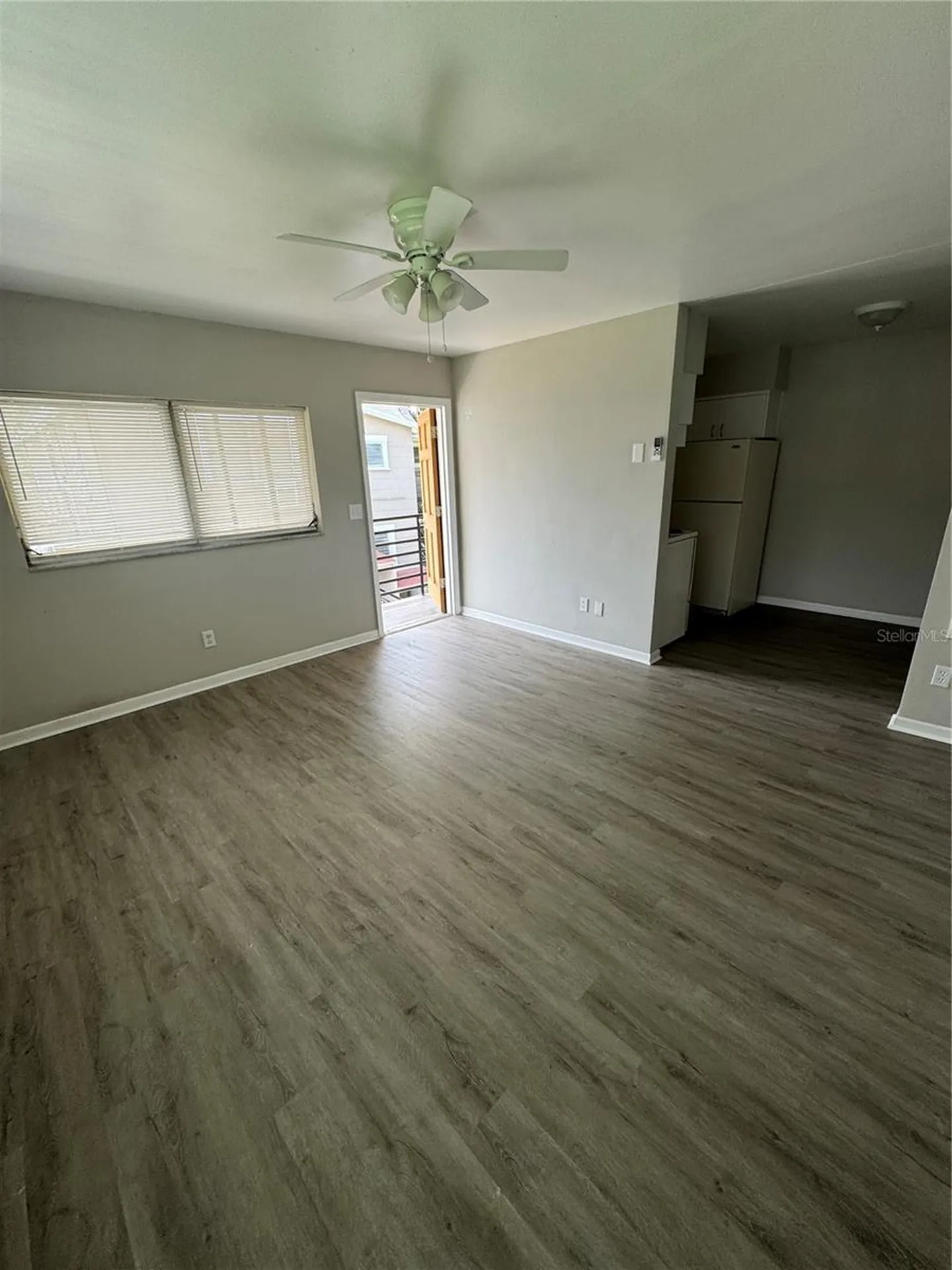 615 Oak Avenue Clearwater FL 33756